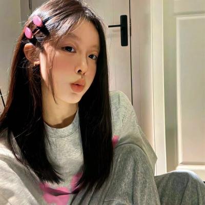 拯救拉尔夫