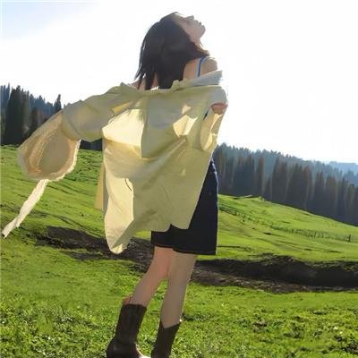 哭泣杀神2：风声鹤唳
