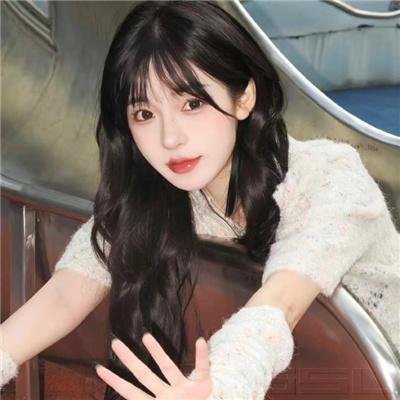 匙孔窥秘