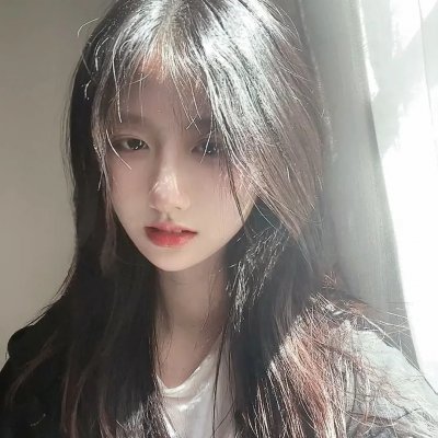 东镇女巫