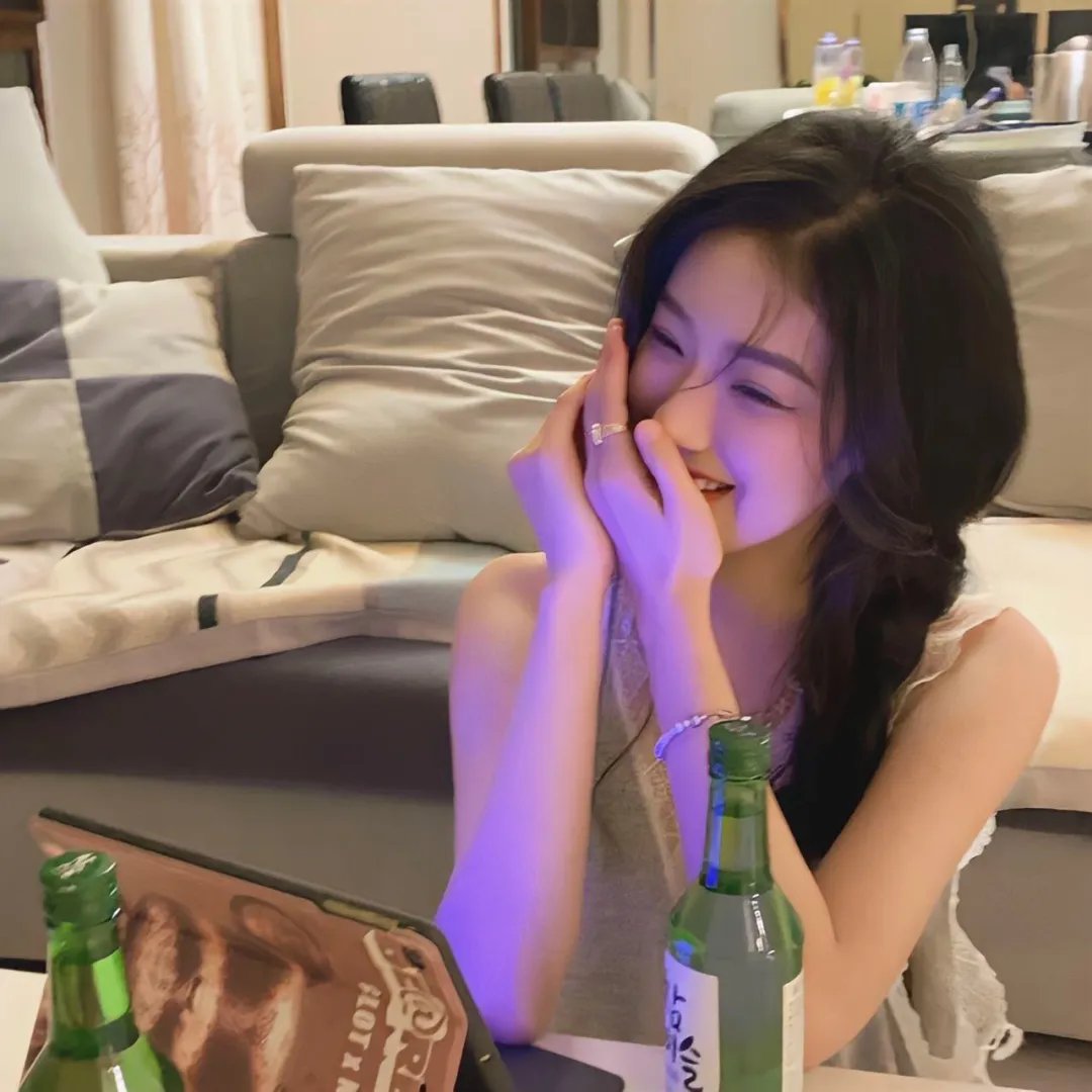 亚斯小子