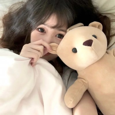 为爱献身