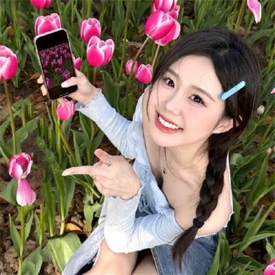 妖妇