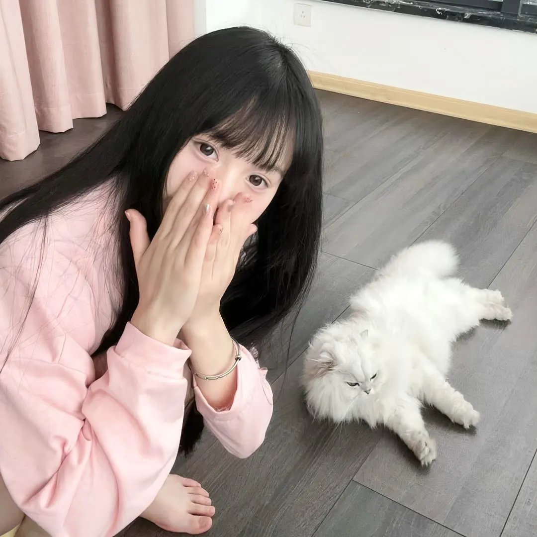 白雪坏公主