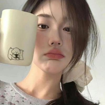 丧尸潮