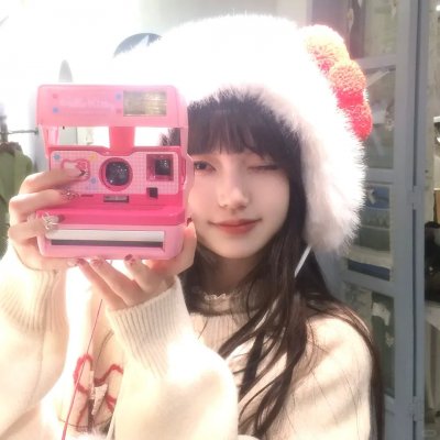 妓女们