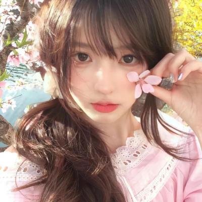 意外