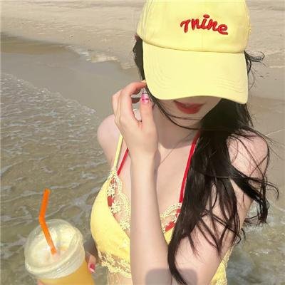 心有千千结