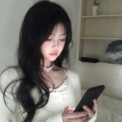 穿越战火的人
