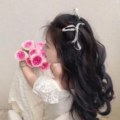下层人