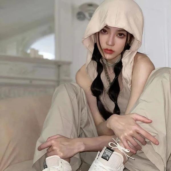 父亲形象