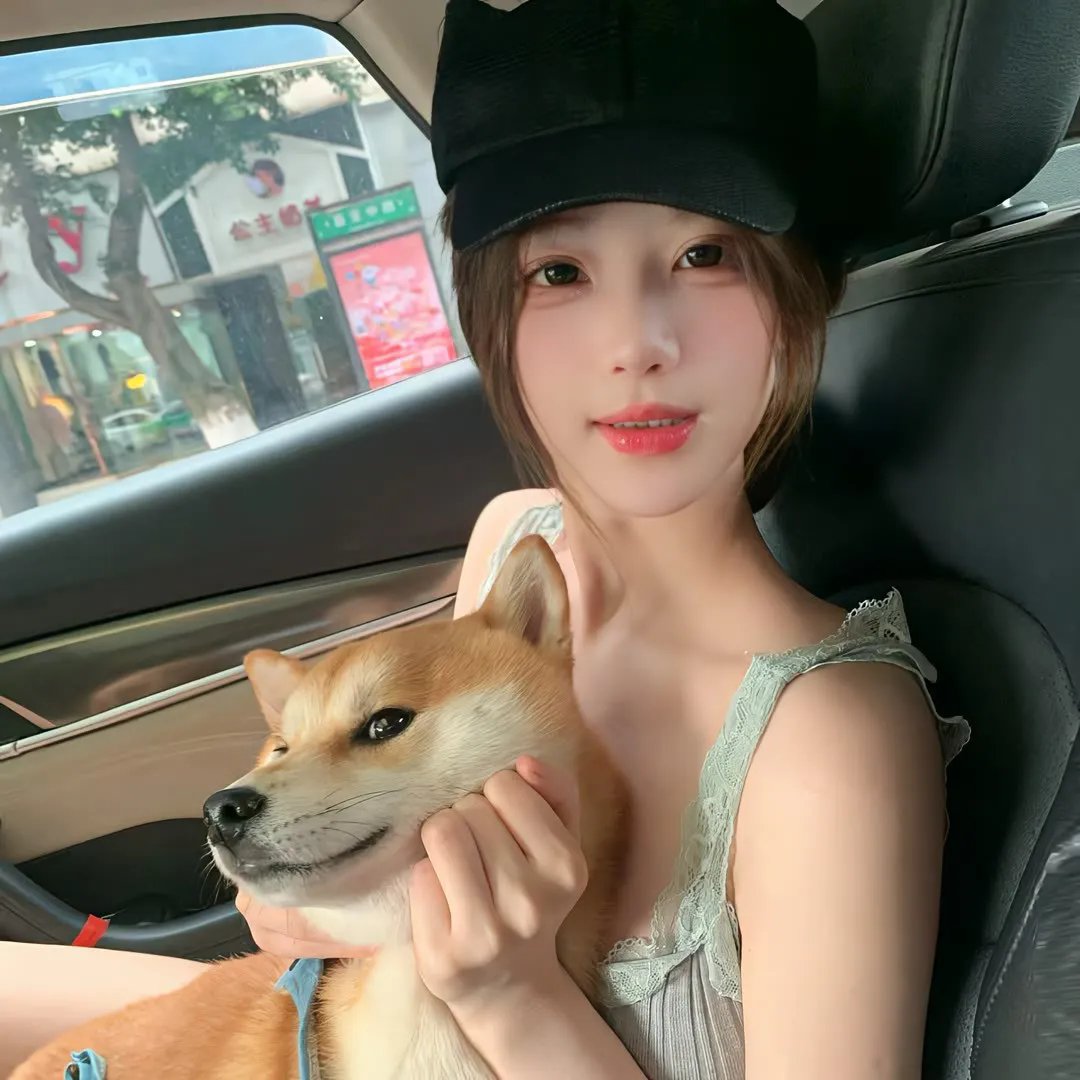 漫步夏威夷