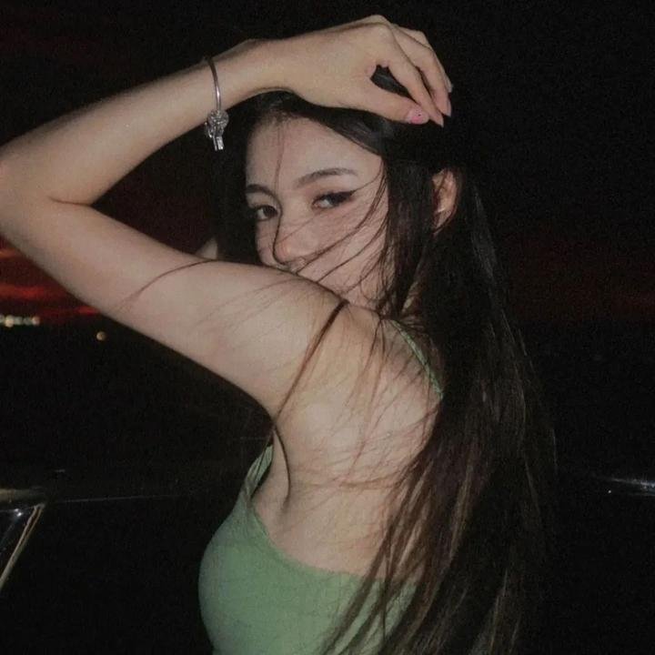 形影不离国语