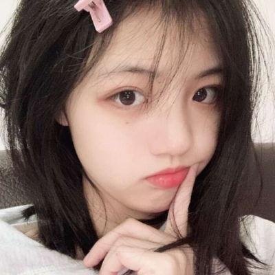 造房子的人