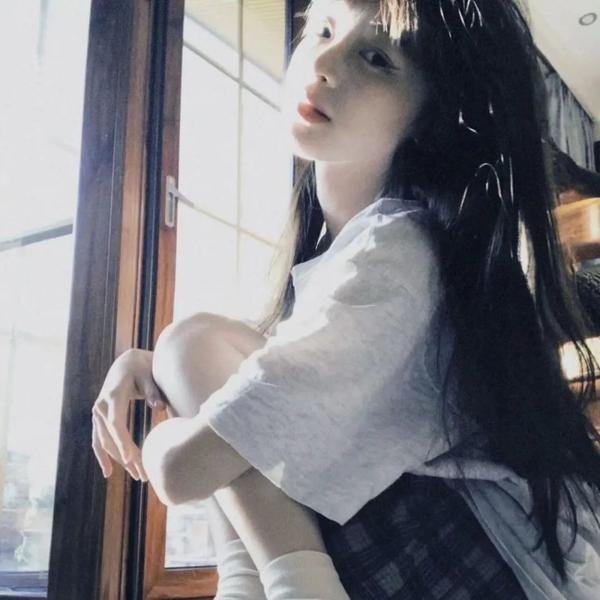 校对女孩河野悦子