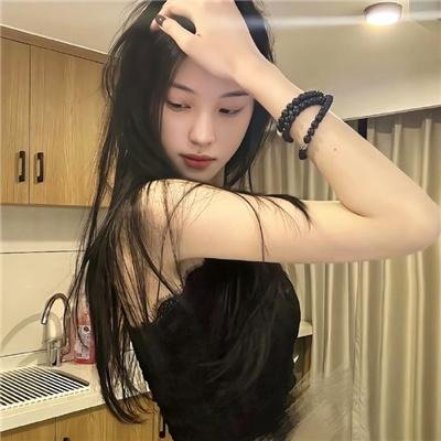 好孕测验