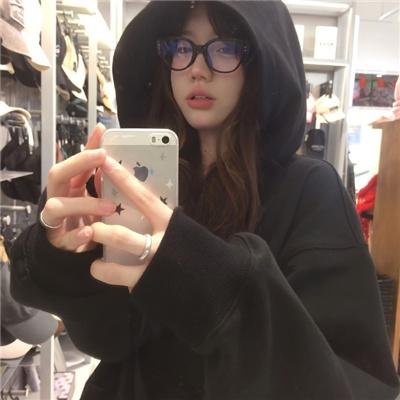 马里兰