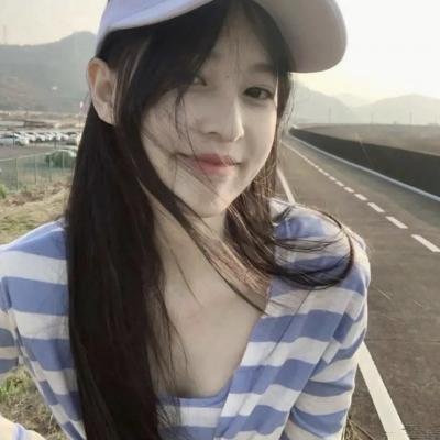 幸福来临