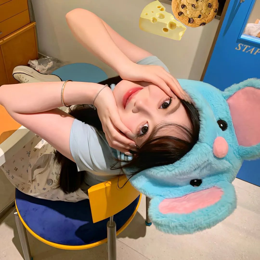 男神女神第一季