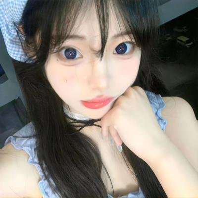 我叫埃米莉