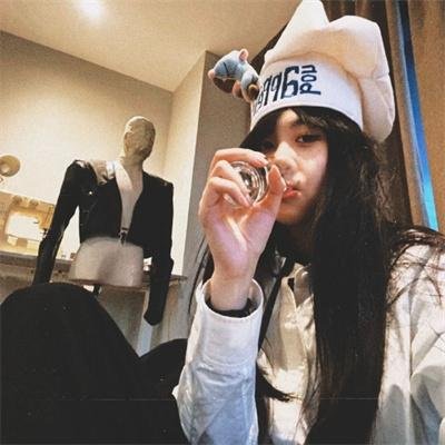 核战新娘