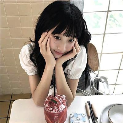 当我们盟在一起